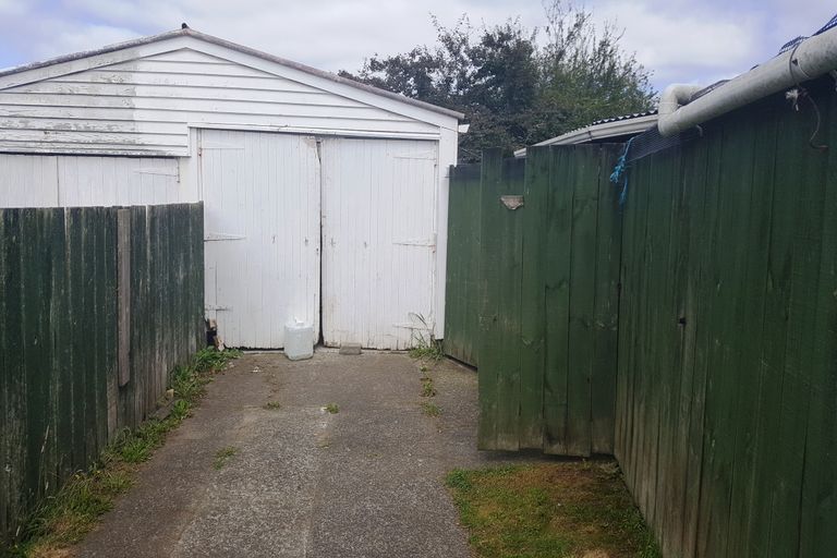 Photo of property in 82 Te Puea Avenue, Meremere, Mercer, 2474