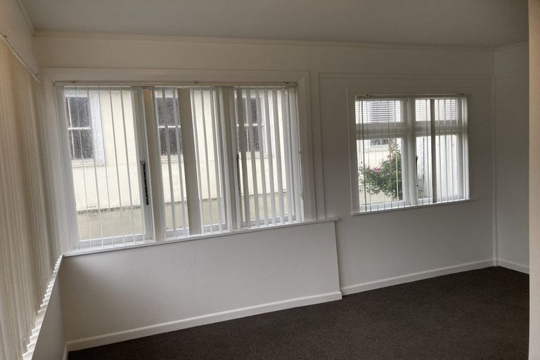 Photo of property in 146 Hobart Street, Miramar, Wellington, 6022