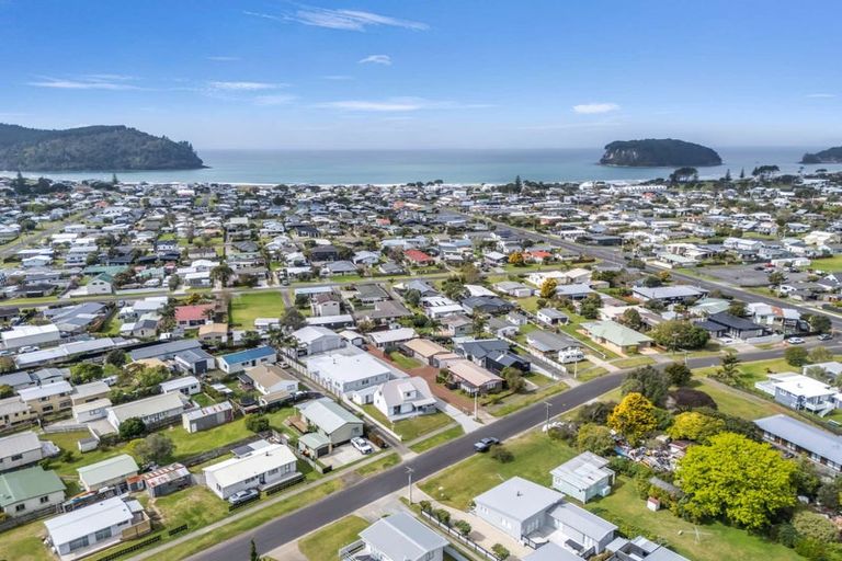 Photo of property in 202a Ajax Road, Whangamata, 3620