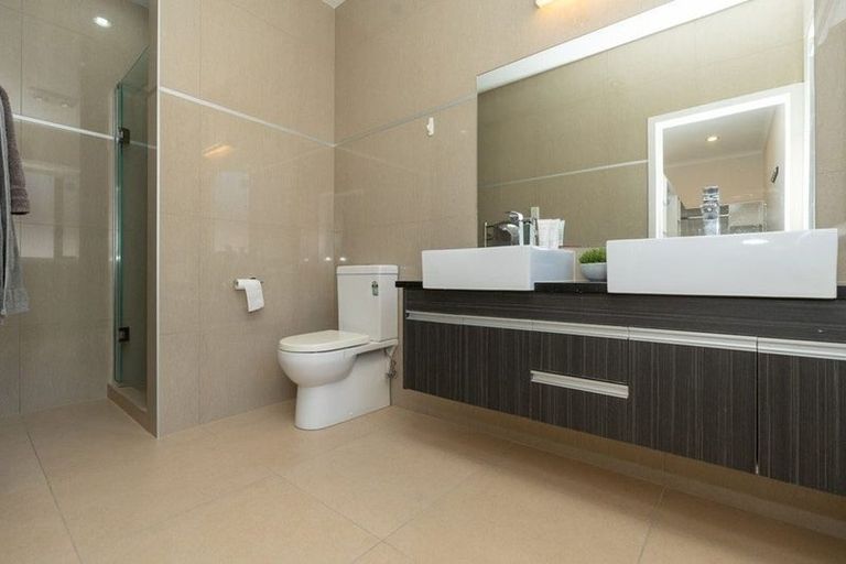 Photo of property in 1107 River Road, Queenwood, Hamilton, 3210