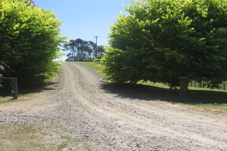 Photo of property in 148 Roydon Downs Road, Paengaroa, Te Puke, 3189