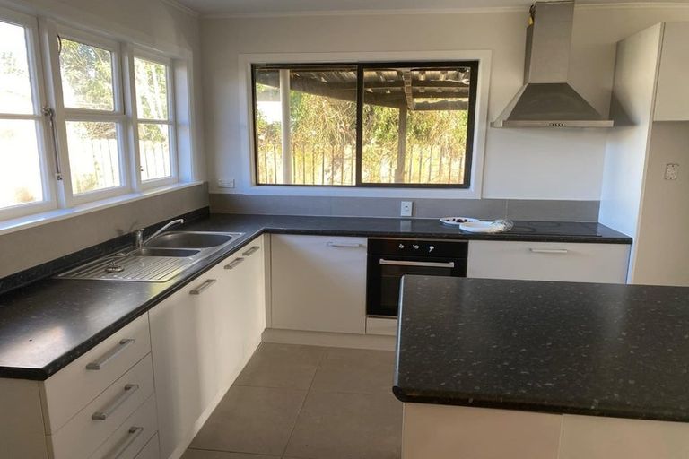 Photo of property in 7 Edinburgh Street, Tuakau, 2121