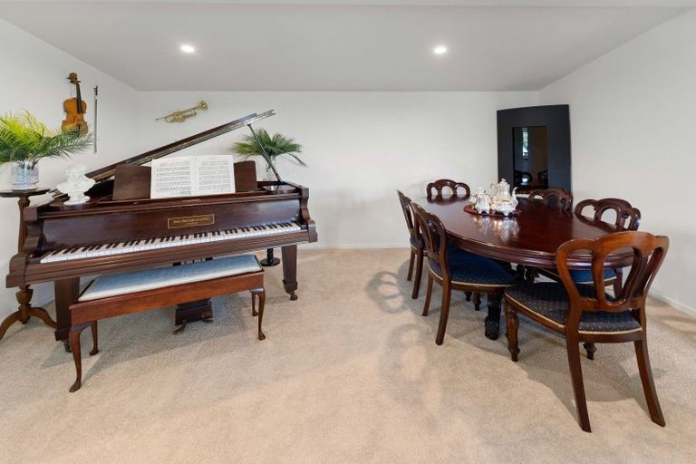 Photo of property in 32 Solway Drive, Witherlea, Blenheim, 7201