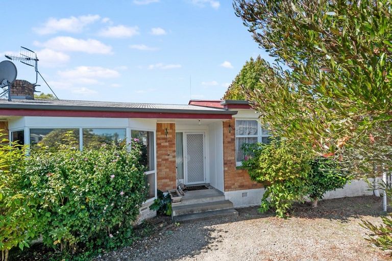 Photo of property in 76 Lewis Street, Glenview, Hamilton, 3206