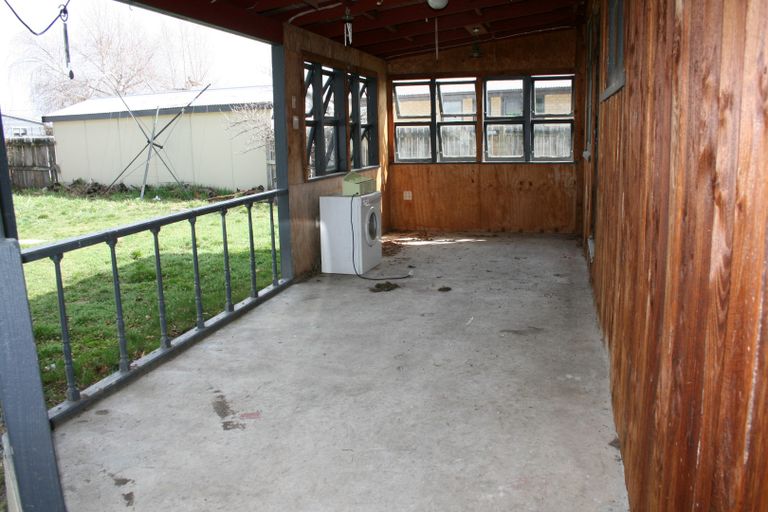 Photo of property in 16 Jollie Road, Twizel, 7901