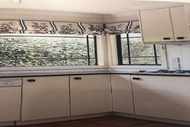 Photo of property in 33 Hanene Street, Saint Heliers, Auckland, 1071