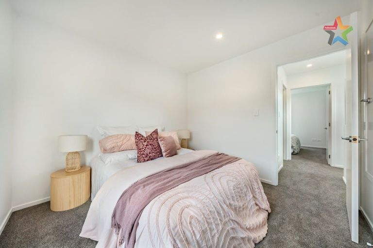 Photo of property in 1 Rimu Street, Wainuiomata, Lower Hutt, 5014
