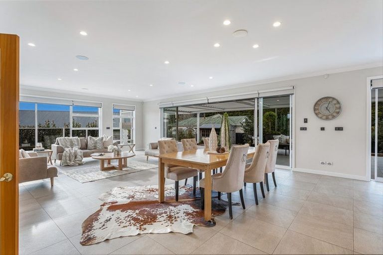 Photo of property in 4 Parlane Drive, Huapai, Kumeu, 0810