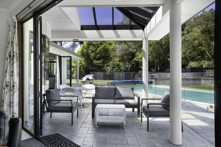 Photo of property in 13c Reading Street, Greytown, 5712