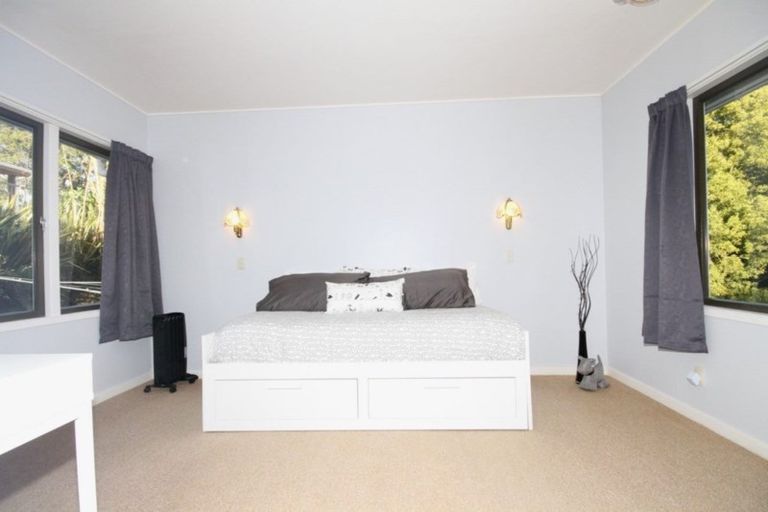 Photo of property in 49a Great North Road, Saint Johns Hill, Whanganui, 4501