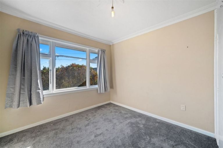 Photo of property in 20 Wimborne Crescent, Aranui, Christchurch, 8061