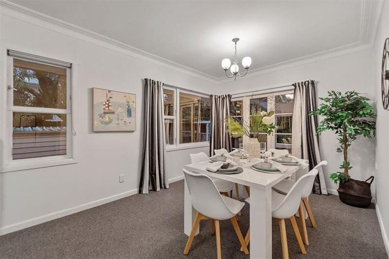 Photo of property in 302 River Road, Claudelands, Hamilton, 3214