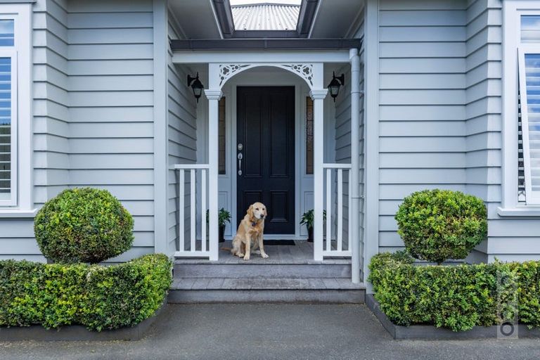 Photo of property in 39 Albert Street, Riverhead, 0820