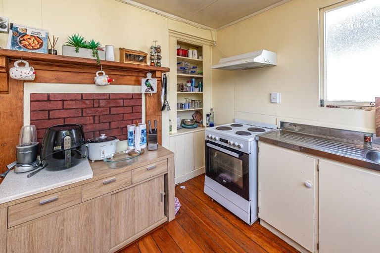 Photo of property in 51 Keith Street, Whanganui, 4500