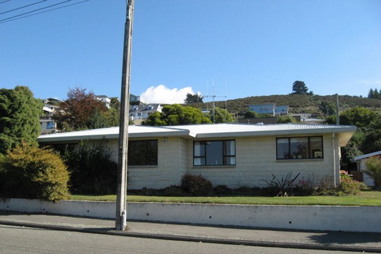 Photo of property in 8b Clyde Street, Oamaru North, Oamaru, 9400