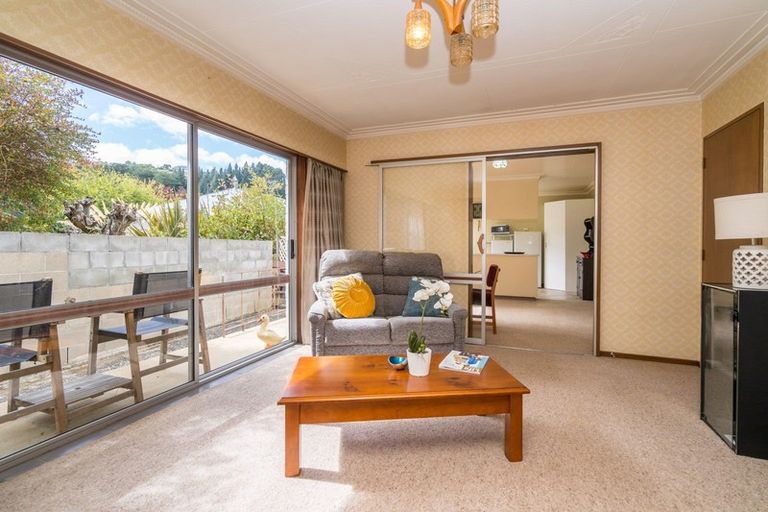 Photo of property in 386b Kaikorai Valley Road, Bradford, Dunedin, 9011
