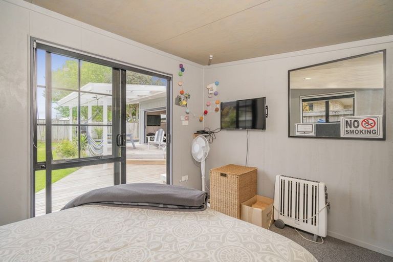 Photo of property in 123c Albert Street, Whitianga, 3510