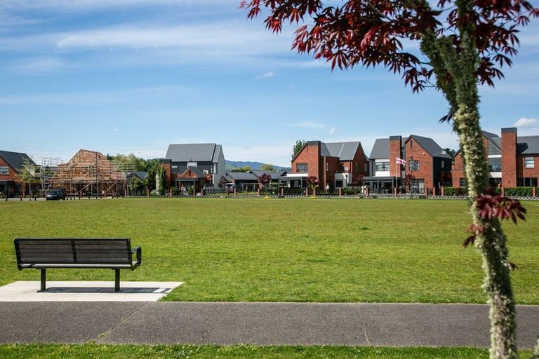 Photo of property in 9 Garland Lane, Leamington, Cambridge, 3432