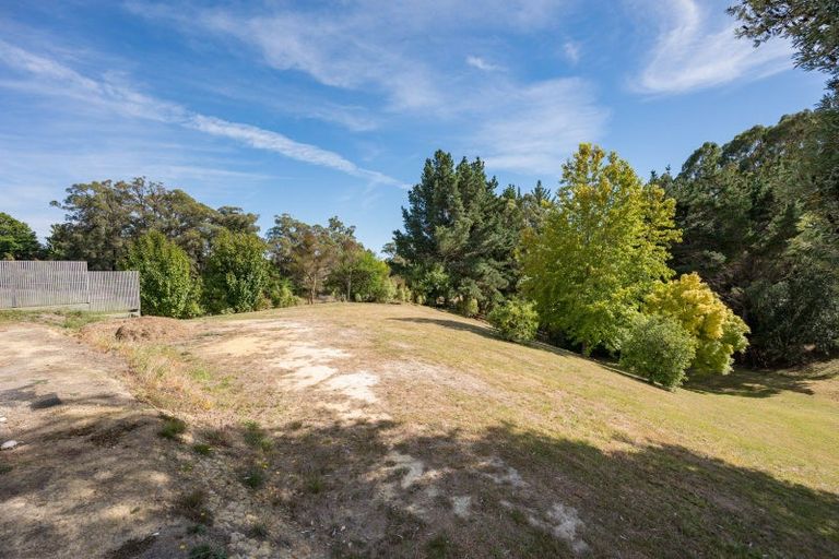 Photo of property in 118 Pomona Road, Ruby Bay, Upper Moutere, 7173