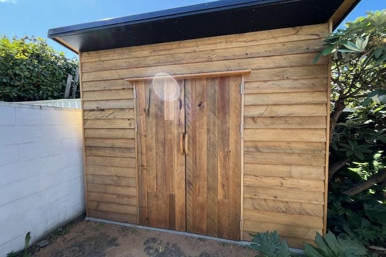 Photo of property in 7 Dovedale Avenue, Ilam, Christchurch, 8041