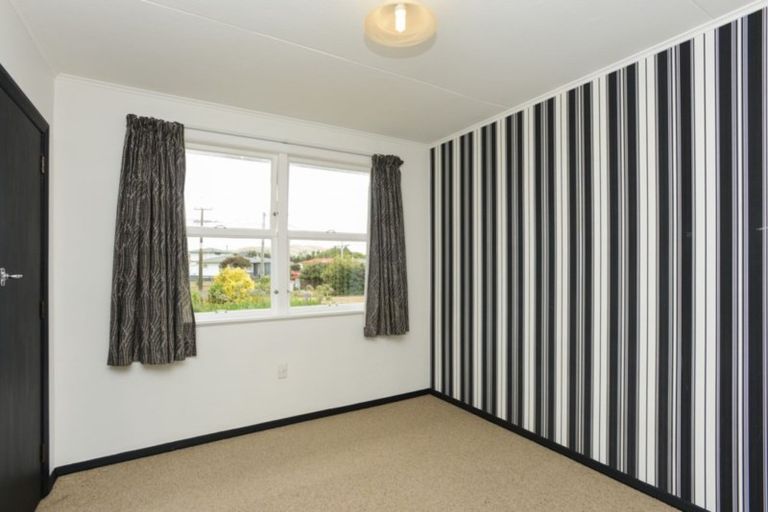 Photo of property in 2 Wilder Street, Waipukurau, 4200