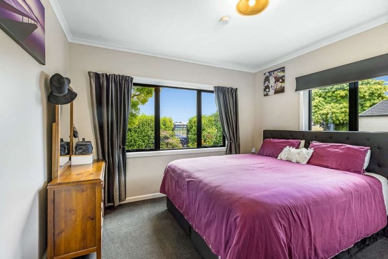 Photo of property in 10 Church Street, Hampstead, Ashburton, 7700