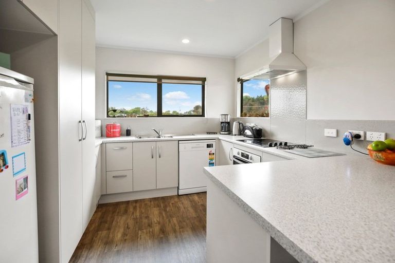 Photo of property in 222 Houchens Road, Glenview, Hamilton, 3282