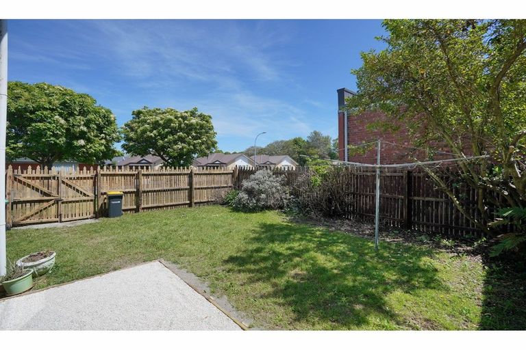 Photo of property in 1/44 Torrens Road, Hillmorton, Christchurch, 8024