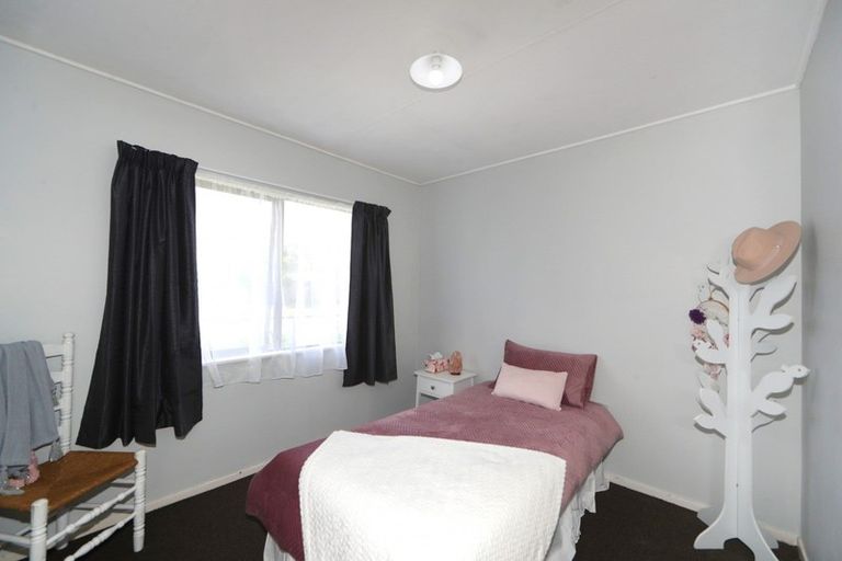 Photo of property in 251 Flaxmere Avenue, Flaxmere, Hastings, 4120