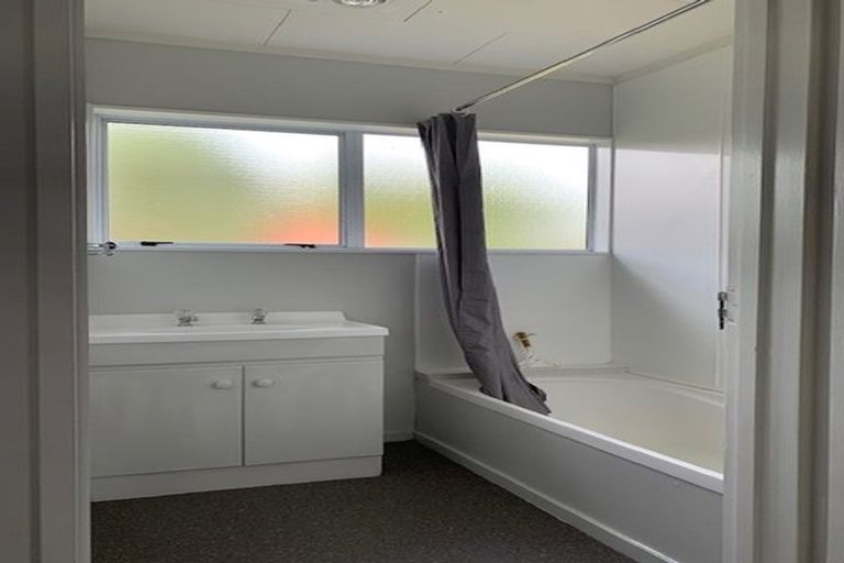 Photo of property in 159b Sunset Road, Mangakakahi, Rotorua, 3015