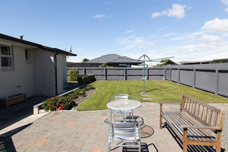 Photo of property in 123 Charles Street, Blenheim, 7201