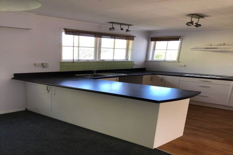 Photo of property in 62 Sunbrae Drive, Silverstream, Upper Hutt, 5019