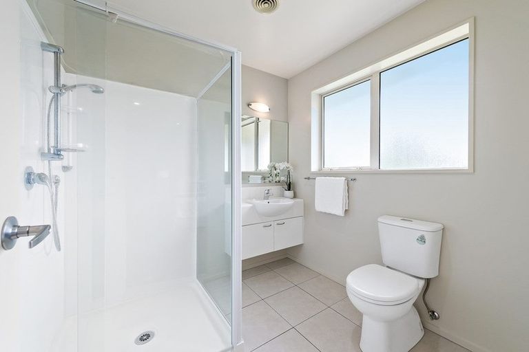 Photo of property in 28 Kinglear Drive, Rolleston, 7614