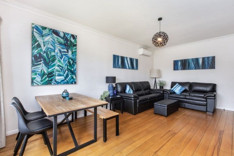 Photo of property in 2 Riverbend Road, Onekawa, Napier, 4110