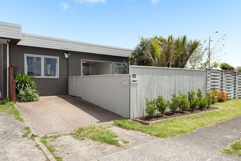 Photo of property in 23b Gobray Crescent, Mount Maunganui, 3116