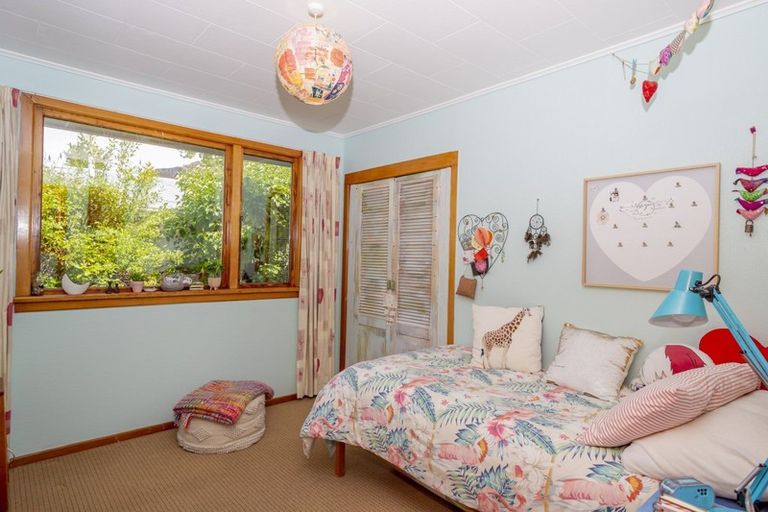 Photo of property in 25 Kent Street, Arrowtown, 9302