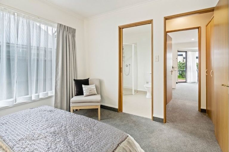 Photo of property in Bishop Selwyn Lifecare, 3/350 Selwyn Street, Addington, Christchurch, 8024