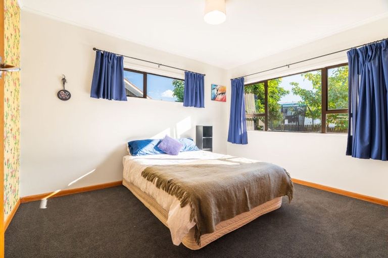 Photo of property in 93 Saint Marys Avenue, Te Awamutu, 3800