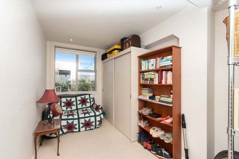 Photo of property in The Terraces, 4/9 Humber Street, Pandora, Napier, 4110