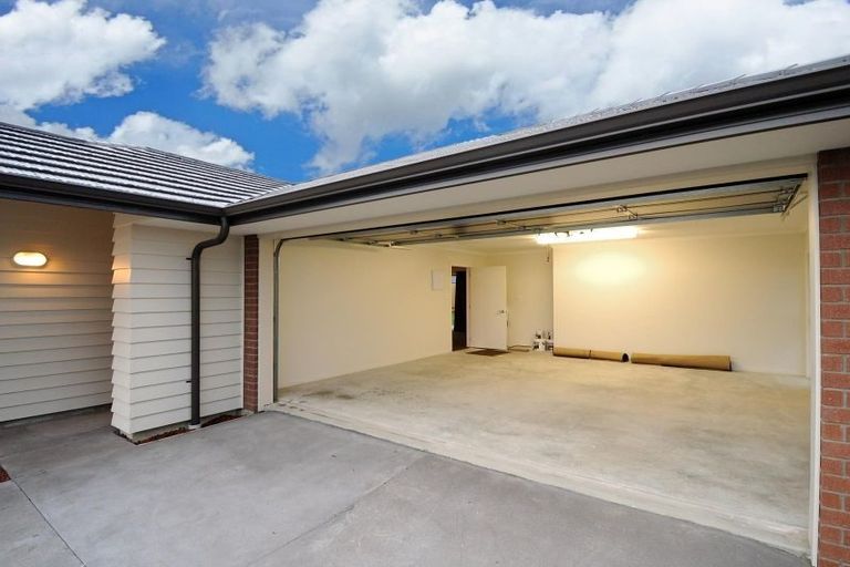 Photo of property in 27 Flint Road, Rolleston, 7614