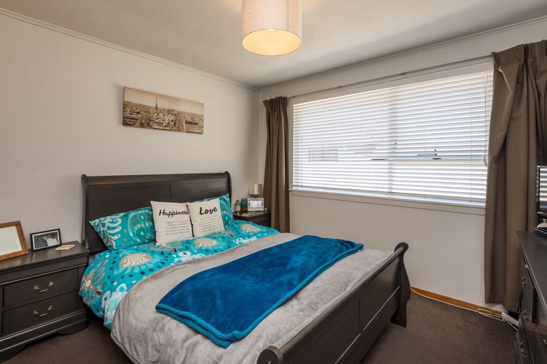 Photo of property in 59b Kellys Road, Mairehau, Christchurch, 8052
