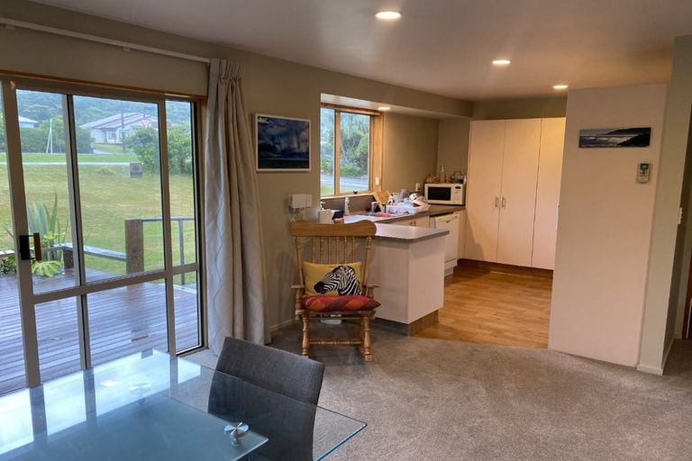 Photo of property in 2 Wilson Crescent, Karoro, Greymouth, 7805