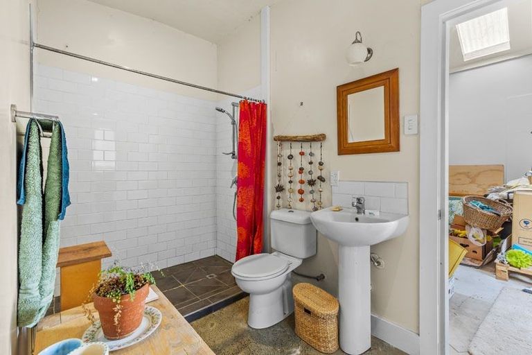 Photo of property in 1122 Oneriri Road, Kaiwaka, 0573