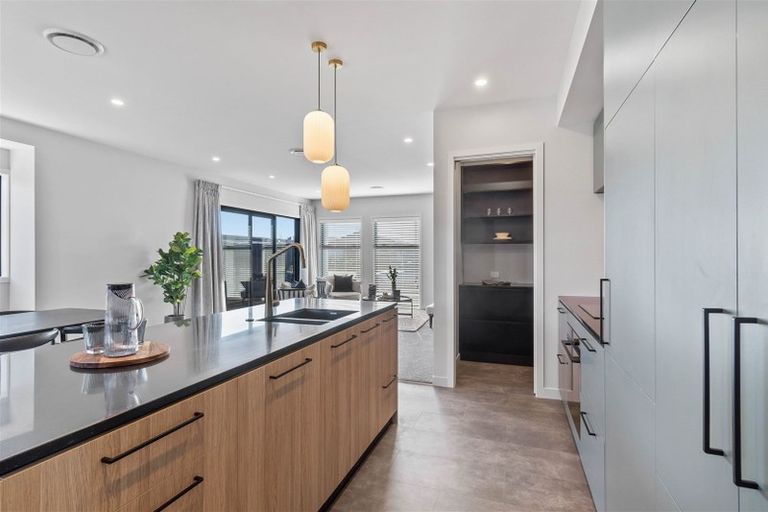 Photo of property in 94 Southfield Drive, Lincoln, 7608