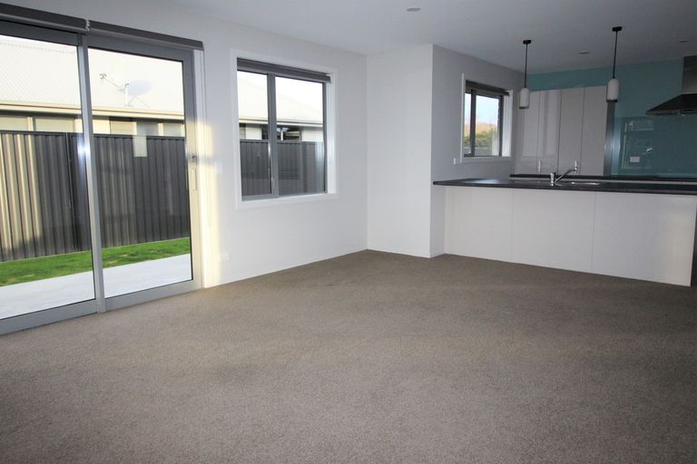 Photo of property in 14 Plunket Street, Omakau, 9376