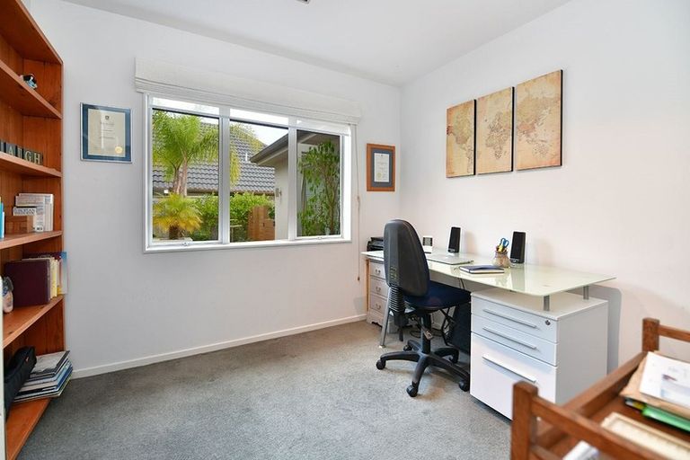 Photo of property in 109 Alec Craig Way, Gulf Harbour, Whangaparaoa, 0930