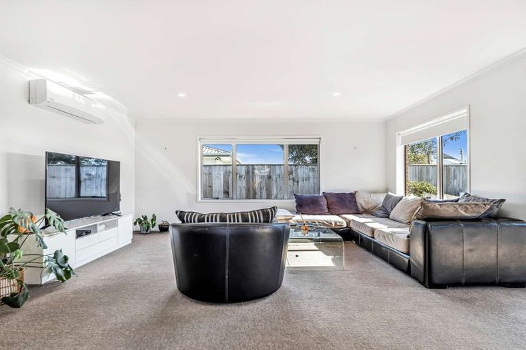 Photo of property in 33a Bridge Street, Whakatane, 3120