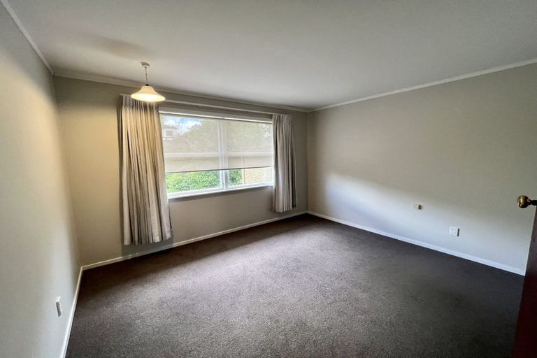 Photo of property in 392b River Road, Claudelands, Hamilton, 3214