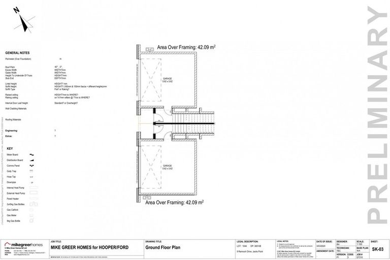 Photo of property in 9 Rannoch Drive, Jacks Point, Queenstown, 9371