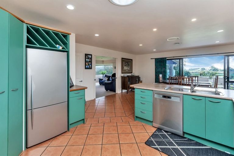 Photo of property in 88 Mccathie Road, Ruakaka, Whangarei, 0171